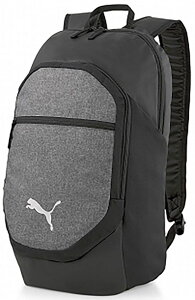 プーマ PUMA サッカー TEAMFINAL バックパック 25L リュックサック デイ