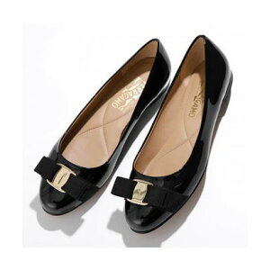 サルバトーレフェラガモ Salvatore Ferragamo SALVATORE FER