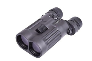 SIGHTRON(サイトロン)防振双眼鏡SIIBL1642STABILIZER16倍口径4