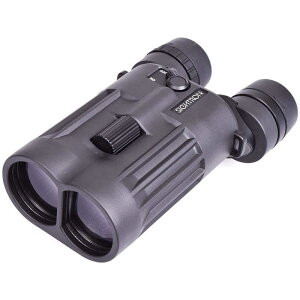 サイトロンジャパン 双眼鏡 SIGHTRON SIIBL 1242 STABILIZER
