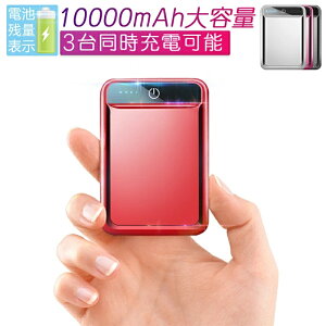 保証付き 《 シンプルヒューマン センサーポンプ 》 充電式 電動ディスペンサー 自動 詰