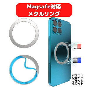 Sisyphy USB C ケーブル 5m L字 PD対応60W/3A急速充電 Oculu