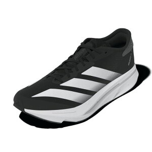 アディダス adidas メンズ ランニング シューズ ADIZERO SL2 M WID