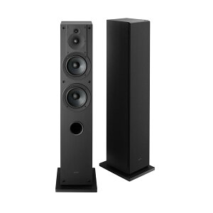 ソニー フロア型スピーカー SS-CS3M2 SONY