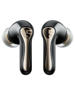 SOUNDPEATS(サウンドピーツ) Air5 Pro Plus ワイヤレスイヤホン