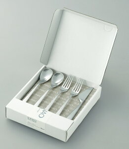 ブランチ カトラリーギフトセット 5本入 SUNAO カトラリー cutlery set