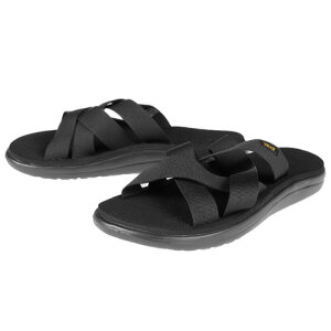 テバ（Teva）（メンズ）サンダル メンズ サンダル ボヤ スライド 1099272B-B
