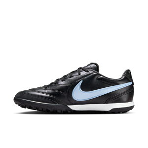 最大10％OFFクーポン ナイキ TIEMPO LIGERA PRO TF ティエンポ リ