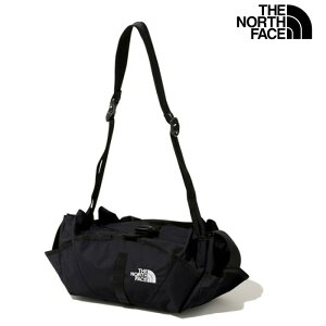 THE NORTH FACE (ザ・ノース・フェイス) エスケープショルダーポーチ NM8