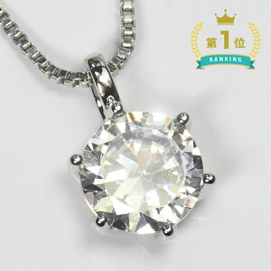 Tiffany & Co.(ティファニー)