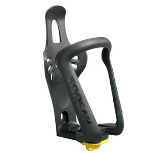 TOPEAK(トピーク) ミニ 9 プロ CB