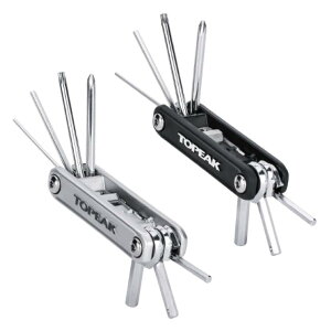 (即納)(メール便対応商品)TOPEAK トピーク ツール X-Tool+ X ツール ＋
