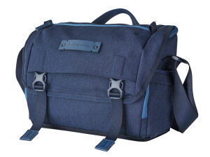 VEO RANGE32M NV ショルダーバッグ ミラーレス一眼カメラ VANGUARD