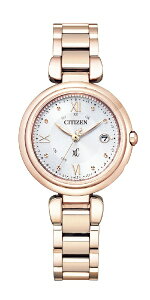 CITIZEN