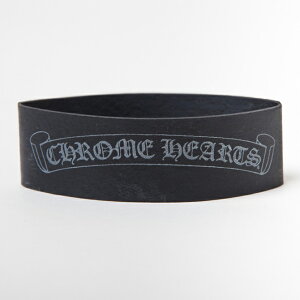 CHROME HEARTS クロムハーツ D TAG SML CO DAG カットアウトダ