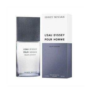 イッセイ ミヤケ ロー ドゥ イッセイ プールオム オードトワレ（100ml）Issey