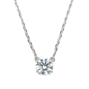 スワロフスキー SWAROVSKI コンステラ ペンダント （シルバー） 5636706