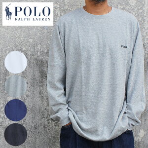 ポロラルフローレン UNDERWEAR SLEEPWEAR PWLC2F POLO RAL