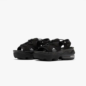 NIKE（ナイキ）ナイキ エア マックス ココ サンダル AIR MAX KOKO SAN
