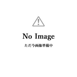 グランセラトップ 1液水性 淡彩色 4kg(23〜28平米/1回塗り) 日本ペイント/外壁