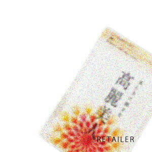 ていねい通販高麗美人 350mg×62粒 ＜サプリメント＞＜こうらい美人＞