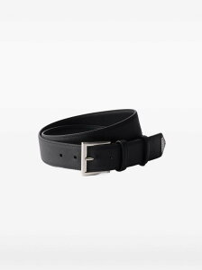 PRADA プラダ サフィアーノレザーベルト 2CC672053F0002 TS-5