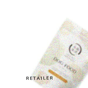 850g (犬猫生活株式会社) 犬猫生活ドックフード 国産の生鶏肉850g (ドッグフード