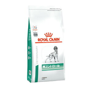 犬用 糖コントロール 3kgx1 ※ 「認証はこちら」からカートに入れてください