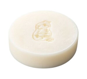 へちま産業 台所用 食器洗い用へちま石けん 50g x2個セット