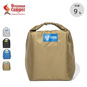 オレゴニアンキャンパー クーラーパック8 Oregonian Camper hdc001