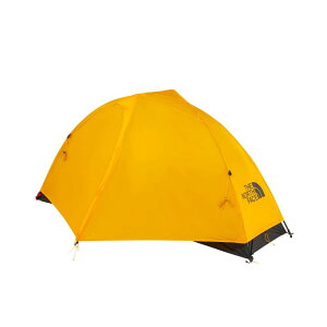 THE NORTH FACE ザ・ノース・フェイス マウンテンショット1 / Mounta