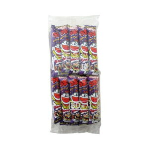 やおきん うまい棒 めんたい味 30本