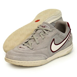 ナイキ NIKE ナイキ ジュニア ティエンポ ストリートガト PRM JR サッカートレ