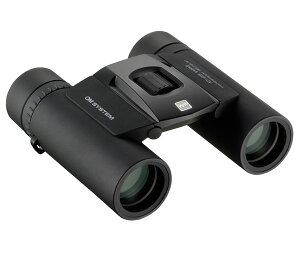 オリンパス 防水双眼鏡 10x25WPII ダハタイプ双眼鏡（4545350054991）