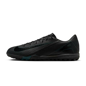 ナイキ(NIKE) トレーニングシューズ ズーム マーキュリアル ヴェイパー 16 アカデ