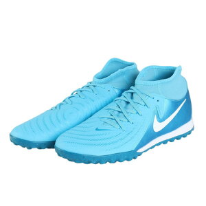 ナイキ（NIKE）（メンズ）サッカートレーニングシューズ 芝用 サッカーシューズ ファント