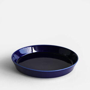 2016/ / IR/025 Plate 160 (Blue collection)[11