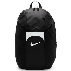 名入れ刺繍OK! ナイキ アカデミー チーム バックパック 30L リュック DV0761