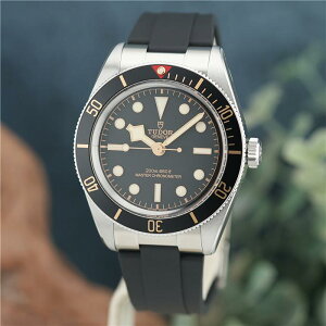 チューダー ブラックベイ 58 M7939A1A0NU-0003 付属品完品 TUDOR