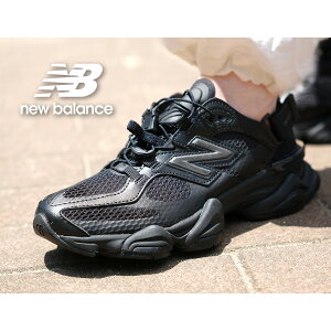NEW BALANCE ニューバランス 9060 Summer サマー サンダル スニーカ