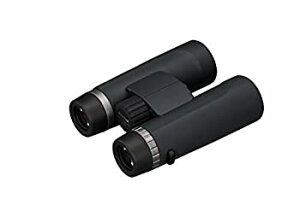 Pentax AD 8x36 WP Binoculars (Green) by Penta
