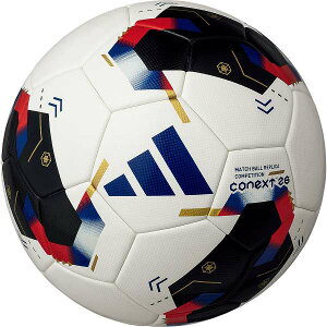 ◆◆ ＜アディダス＞ ADIDAS コネクト26 コンペティション ADF531CO (A