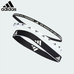 adidas/アディダス トレーニング アクセサリー [dtt05-ia3031 マルティ