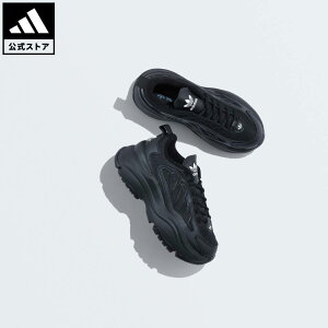 アディダス adidas 返品可 ソーシャルギフト対象 ライフスタイル オズガイア / O