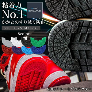 ADIDAS アディダス adidas FBGE TECHFIT ロングタイツ KQA55