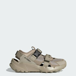 adidas アディダス adidas 返品可 テレックス Hydroterra AT サ