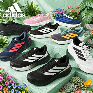 アディダス(adidas) ＴＩＲＯクラブ４号球 黄色×黒色 サッカーボールAF4955Y