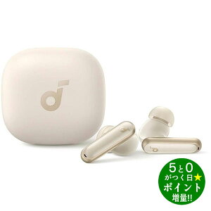 ◆最大3000円CP＋イヤホン ワイヤレスイヤホン Bluetooth Soundcore