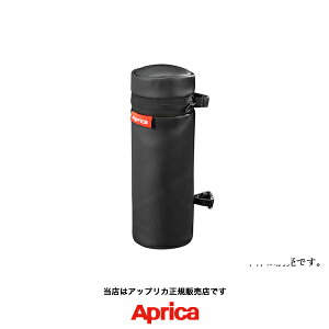 スムーヴ ボトルホルダー（ハンディブラックBK）2019395