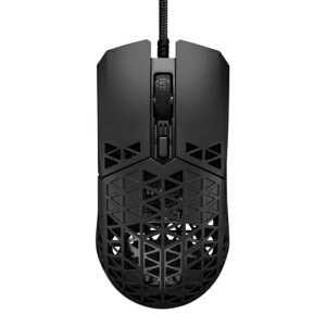 ASUS(エイスース) P307 TUF Gaming M4 Air